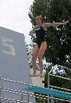 diving5.jpg