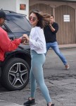 any angle of her is being documented with photography.....LOL
