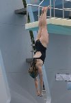 diving5a.jpg