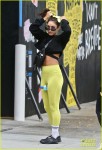 http://www.justjared.com/2020/06/19/vanessa-hudgens-heads-to-the-juice-bar-following-her-workout/