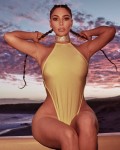 photoshoot