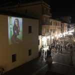 ive shown his work.... looks like he is big over there for sure