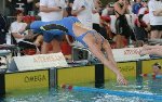 swim meet1a.jpg
