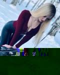 gg292g.jpg