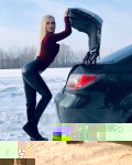 @darya_blondii