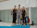 swim meet2.jpg