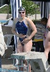 swim meet3.jpg