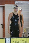 swim meet4.jpg
