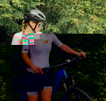 113850815_653774125220460_5216963868496433086_n.jpg
