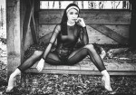 nun