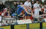 swim_meet1.jpg