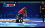 legins-jiujitsu_killer65.jpg