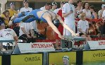 swim_meet1b.jpg