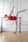 15a-ballet.jpg