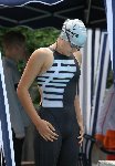 swim_meet5.jpg