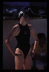 swim meet7.jpg