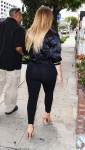 leggings-7up2.jpg