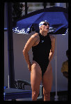 swim meet10.jpg