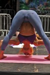 spandex-yoga-jh80.jpg