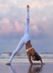 spandex-yoga-jh83.jpg