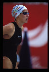 swim meet11.jpg