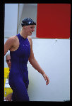 swim meet12.jpg