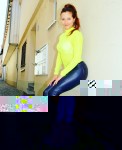 these pics