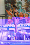 diving6.jpg