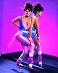 aerobics-kl12.jpg