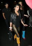 kim-shiny-kk01.jpg