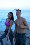 euaventureiro MY GF