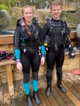 sur-dive64.jpg