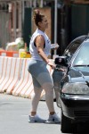 leggings-jk76.jpg