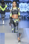 catwalk-05.jpg