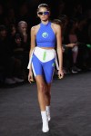 catwalk-04.jpg