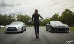 leggings-cars-kj04.jpg