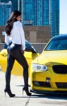 leggings-cars-kj02.jpg