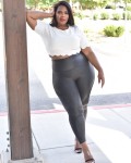 BLACKS347a.jpg