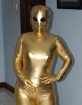 zentai-02.jpg