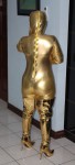 zentai-01.jpg