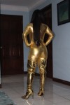 zentai-04.jpg