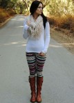 z-girl-leggings-outfit-01.jpg
