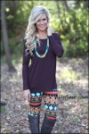 z-girl-leggings-outfit-02.jpg