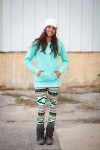 z-girl-leggings-outfit-04.jpg