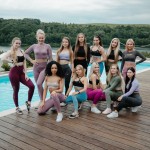 All 12 gals identified if you want to check them out individually<br />@adziafit @fit.ula @fitdoncia @kasiabielecka_ @jkuczynska @mama_na_silowni @nadjowa @nikolabasta_ @siwa_oliwia @tofje_ @wicia.tokarska @wikinnaka @deynn