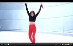 heres a vid capture and if you want to see her  tune into this instagram video https://www.inzli.com/p/2340171327473649225