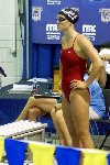 swim meet13.jpg