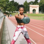 @gymhooky