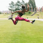 BLACKS362@gymhooky.jpg