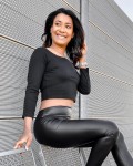 @roserlin_roellin